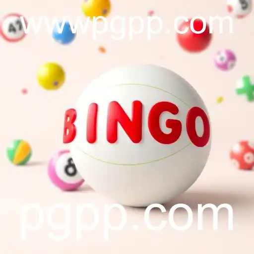 Bingo online