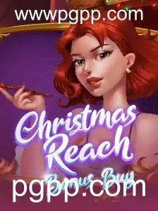 Explorando o Jogo ChristmasReachBonusBuy: Um Guia Completo