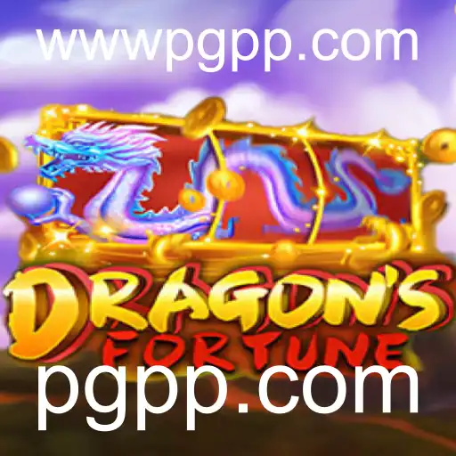 DragonFortune: Desvende os Mistérios do Novo Jogo em Ascensão