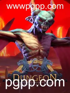 Descubra o Mundo de 'Dungeon': Regras, Estratégias e Aventuras
