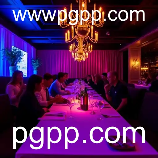 Eventos exclusivos