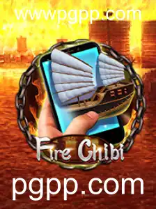 Descubra o Mundo de FireChibiM: Regras e Aventura