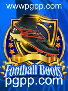 Descubra o Mundo de FootballBoots: Um Jogo Inovador para os Amantes de Futebol