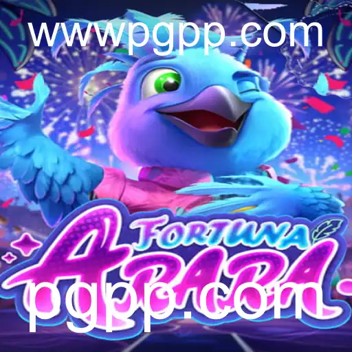 FortunaArara: Desvendando o Novo Fenômeno dos Jogos de Cartas
