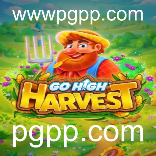 GoHighHarvest: Explorando a Nova Dimensão dos Jogos de Estratégia