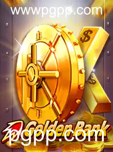 Descubra o Fascinante Mundo de GoldenBank: Guia Completo do Jogo