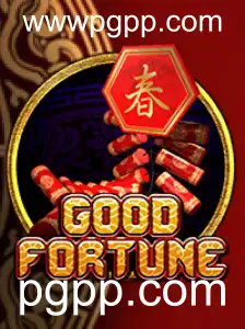 Explorando o Mundo de GoodFortune: Jogo, Regras e Eventos Atuais