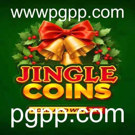 JingleCoins: O Novo Fenômeno dos Jogos de Estratégia