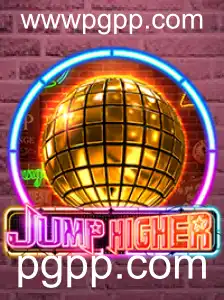 JumpHigher: Um Guia Completo para o Empolgante Jogo de Plataforma