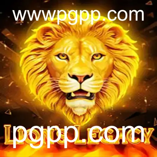 Descubra a Aventura Épica de LionsLegacy