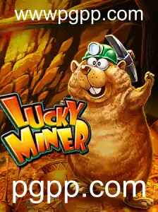 Descubra a Aventura Mineração com LuckyMiner