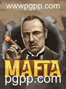 Explorando o Jogo de Mesa Mafia: Regras e Estratégias