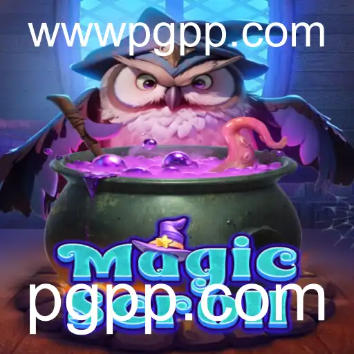 Explorando a Aventura: O Universo Envolvente de MagicScroll