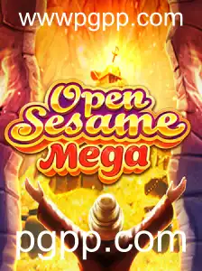 OPENSESAMEMEGA: Descobrindo o Fascinante Mundo do Novo Jogo de Quebra-Cabeças