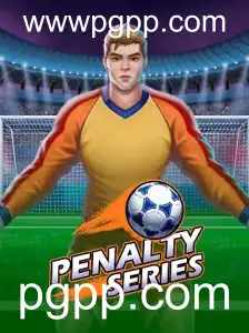 Explorando o Mundo do Jogo PenaltySeries: Diversão e Competição nos Pênaltis
