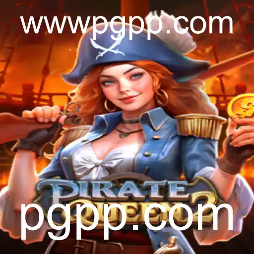 Explorando o Mundo de PirateQueen2: Aventuras e Estratégias em Alto-Mar