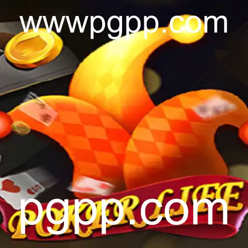 Explore o Fascinante Mundo de PokerLife: O Jogo que Está Revolucionando as Mesas