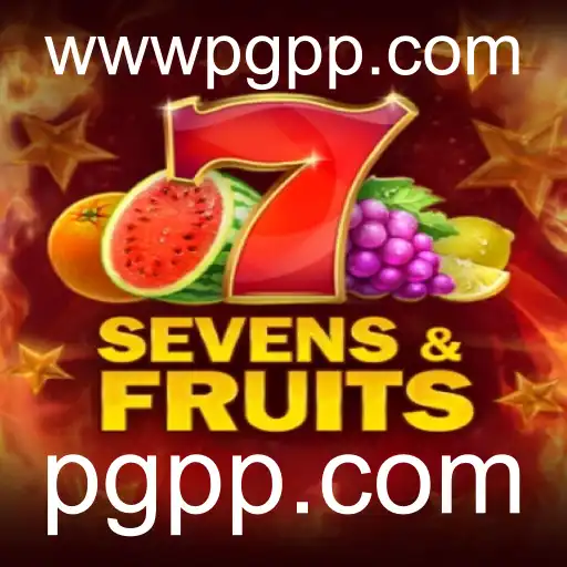 Explorando o Fascinante Mundo de SevensFruits