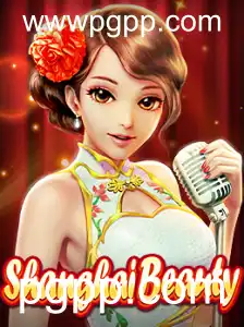 Descobrindo ShanghaiBeauty: O Jogo que Combina Estratégia e Beleza