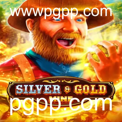 Explore SilverGold: O Jogo de Estratégia do Momento