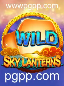 Explorando o Mundo do Jogo SkyLanterns: Regras e Descrição