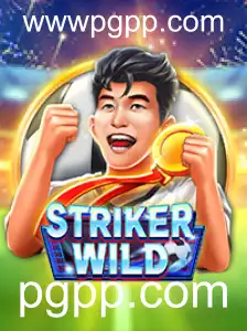 Explorando StrikerWILD: Um Mergulho no Mundo do Jogo de Ação e Estratégia