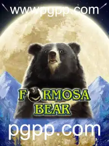 Explorando o Mundo de FormosaBear: Um Guia Completo