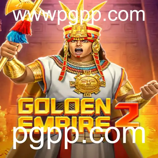 Explorando GoldenEmpire2: O Novo Fenômeno dos Jogos de Estratégia