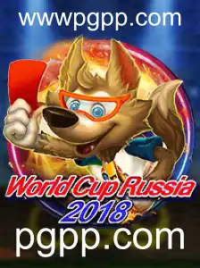 Explorando o Mundo de WorldCupRussia2018: Um Guia Completo