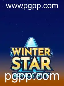 Descubra o emocionante mundo de WinterStarBonusBuy